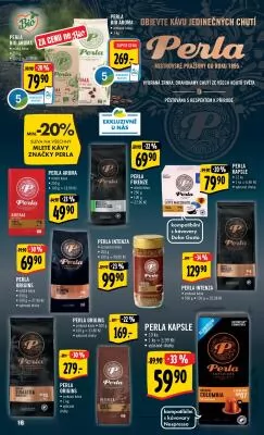 akční leták Albert 1.2.2023-7.2.2023