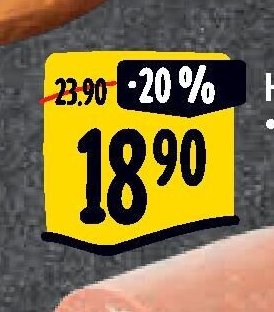 Horal se sýrem