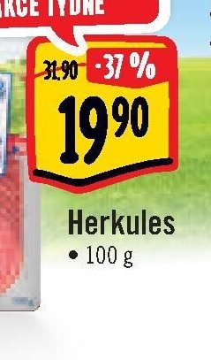Herkules