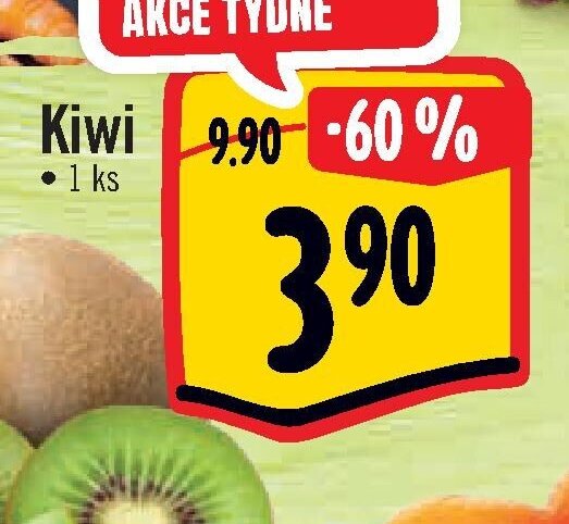 Kiwi