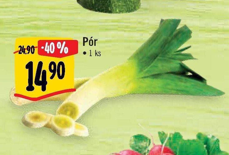 Pór