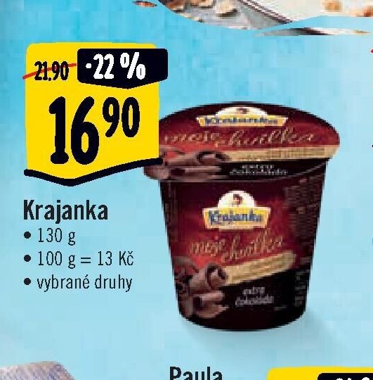 Krajanka