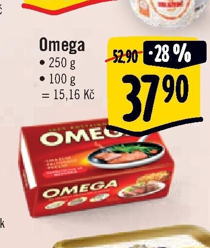 Omega