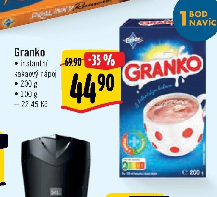 Granko