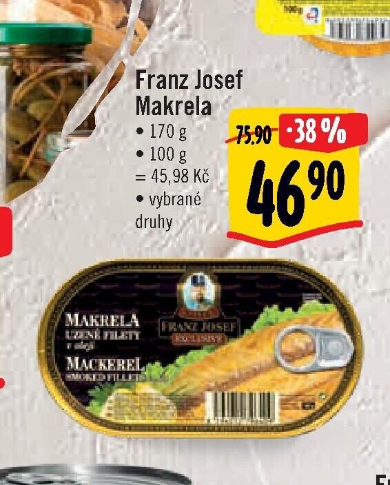 Franz Josef Makrela