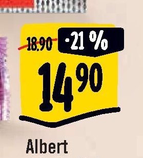 Albert RAW Tyčinka