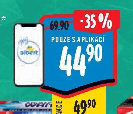 Colgate Zubní pasta