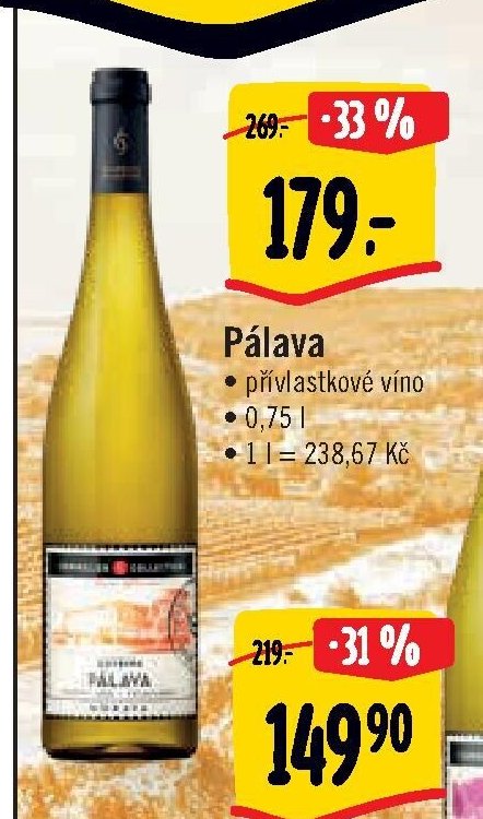 Pálava
