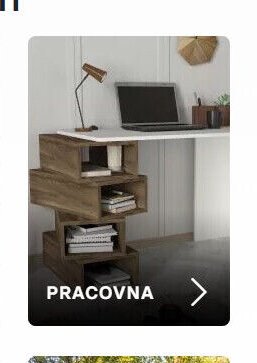 PRACOVNA