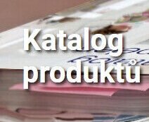 Katalog produktů - KOUPELNY Ptáček akcniletaky.com