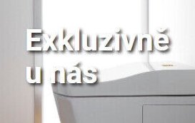Exkluzivně u nás - KOUPELNY Ptáček akcniletaky.com