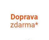 Doprava zdarma* - KOUPELNY Ptáček akcniletaky.com