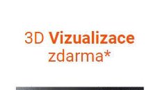 3D Vizualizace zdarma* - KOUPELNY Ptáček akcniletaky.com
