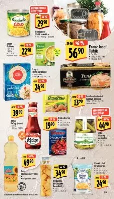 akční leták Albert 1.2.2023-7.2.2023