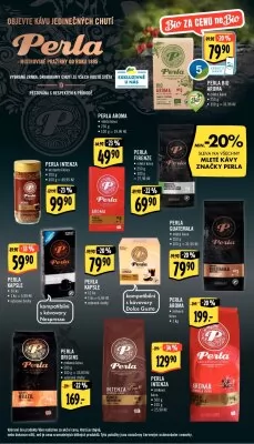 akční leták Albert 1.2.2023-7.2.2023