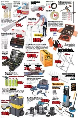 akční leták EVA.cz 25.1.2023-6.2.2023