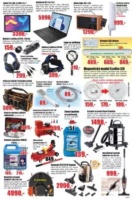 akční leták EVA.cz 25.1.2023-6.2.2023