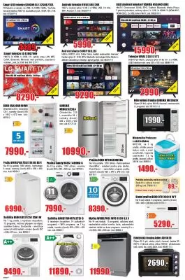 akční leták EVA.cz 25.1.2023-6.2.2023