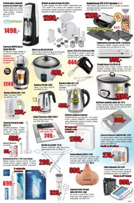 akční leták EVA.cz 25.1.2023-6.2.2023