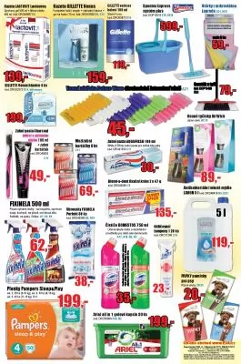 akční leták EVA.cz 25.1.2023-6.2.2023