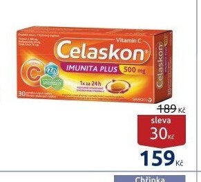 Celaskon