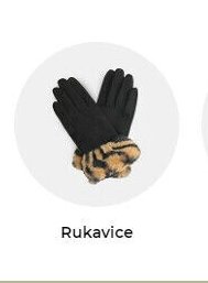 Rukavice