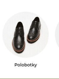 Polobotky