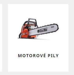 MOTOROVÉ PILY - Mountfield akcniletaky.com