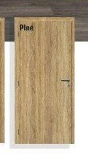 Solodoor Plné