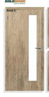 Solodoor Klasik 5