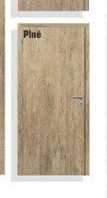 Solodoor Plné
