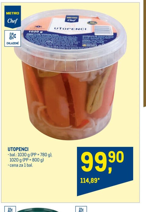 UTOPENCI