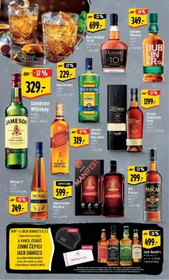 akční leták Albert 8.2.2023-14.2.2023