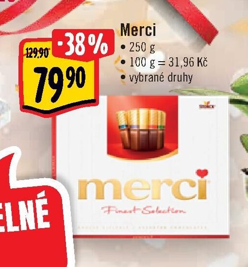 Merci