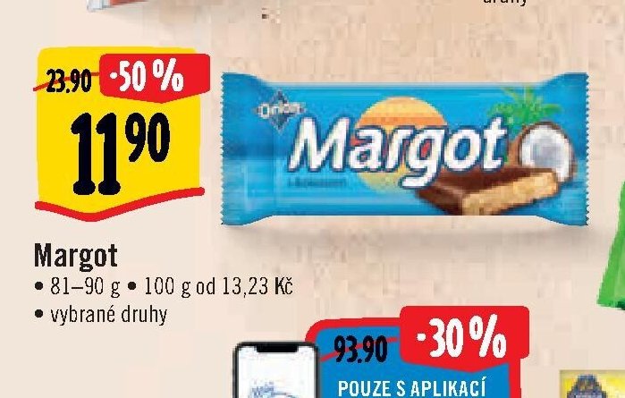 Margot