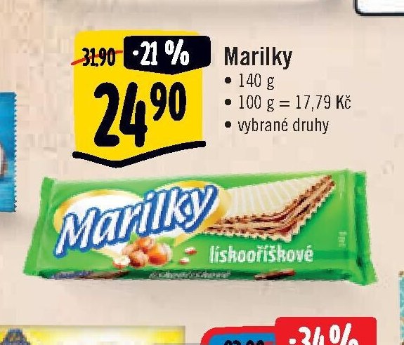 Marilky