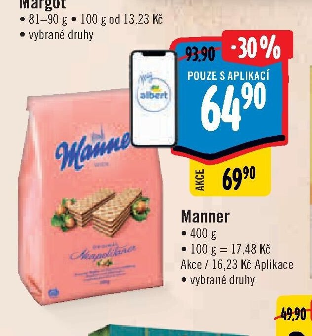 Manner