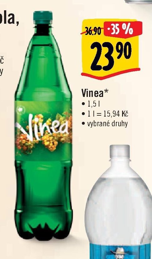 Vinea