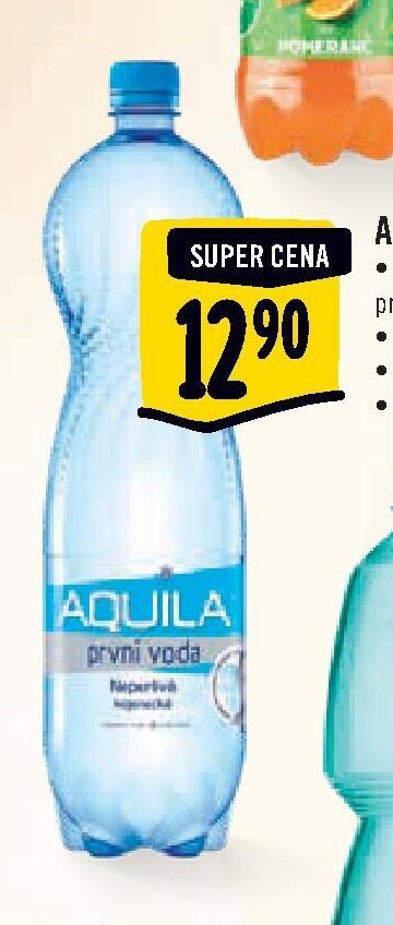 Aquila