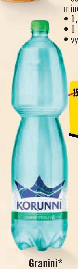Granini
