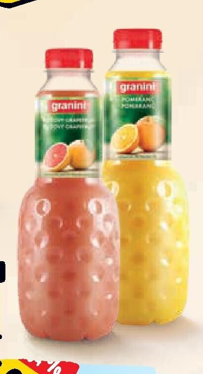 Granini