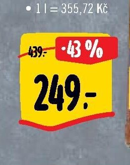 Metaxa 5*