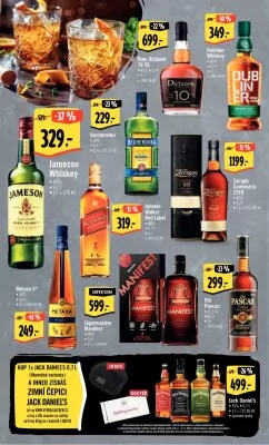 akční leták Albert 8.2.2023-14.2.2023