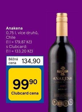 Anakena