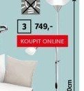 Povlečení - ASKO akcniletaky.com