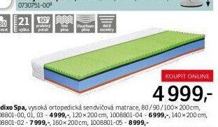 Medixo Spa - ASKO akcniletaky.com