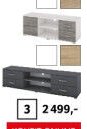 TV stolek Oskar 2 - ASKO akcniletaky.com