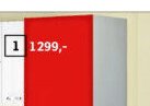 Horní skříňka 3 - ASKO akcniletaky.com