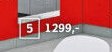 Spodní skříňka 5 - ASKO akcniletaky.com