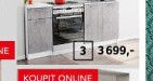 Skříňka 4 - ASKO akcniletaky.com